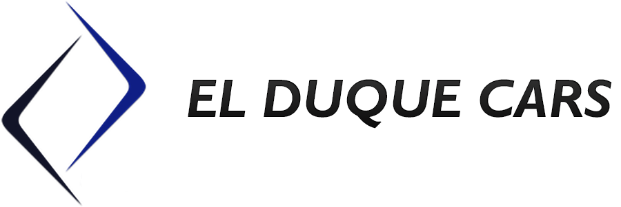 El Duque Cars